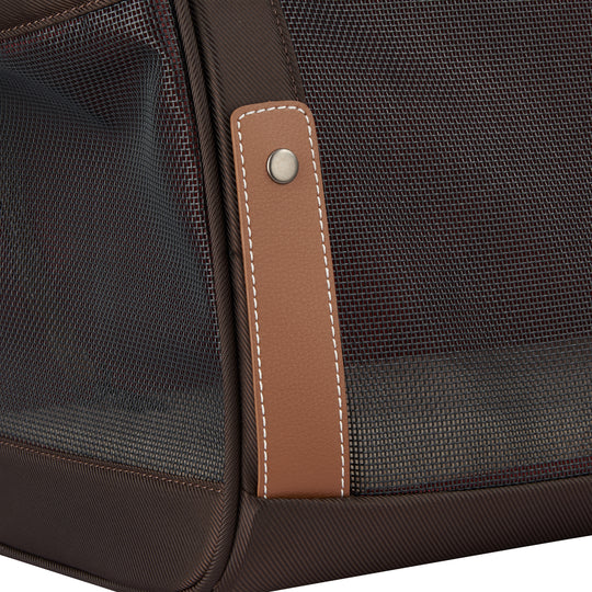 CHATELET SAC DE VOYAGE ANIMAUX