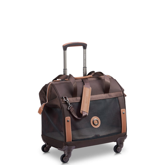 CHATELET 4W PET CARRIER