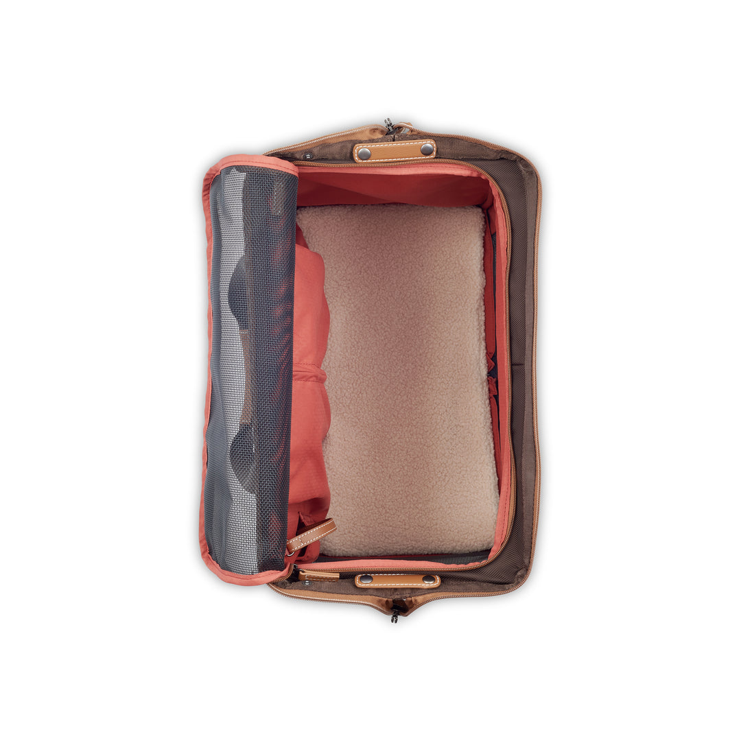 CHATELET 4W PET CARRIER