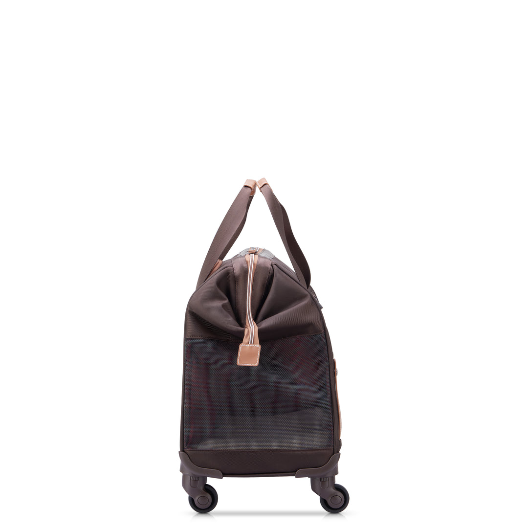 CHATELET 4W PET CARRIER
