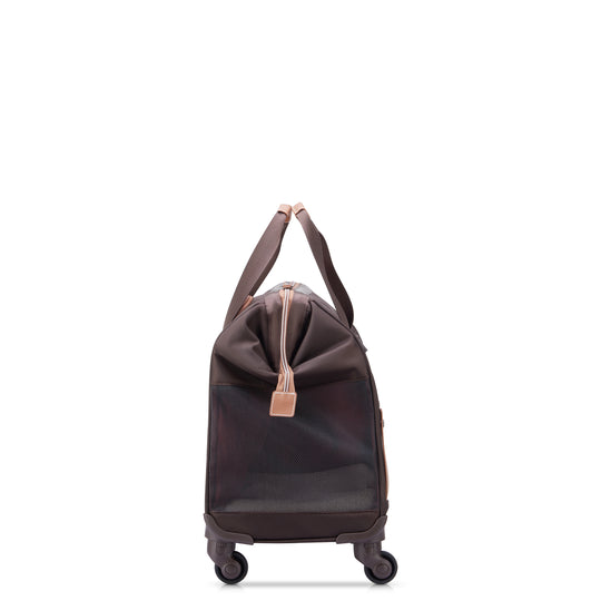 CHATELET 4W PET CARRIER