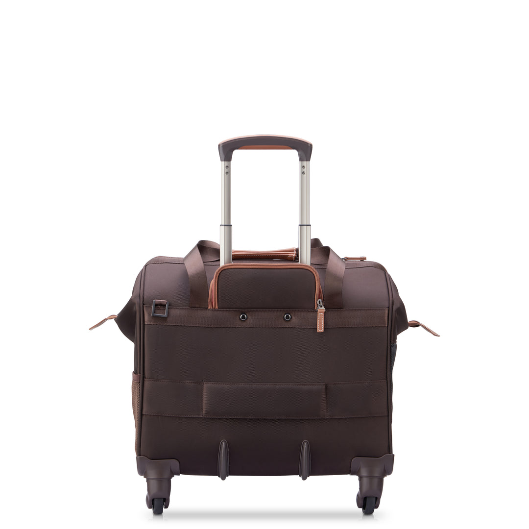 CHATELET 4W PET CARRIER