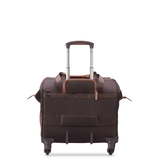 CHATELET 4W PET CARRIER