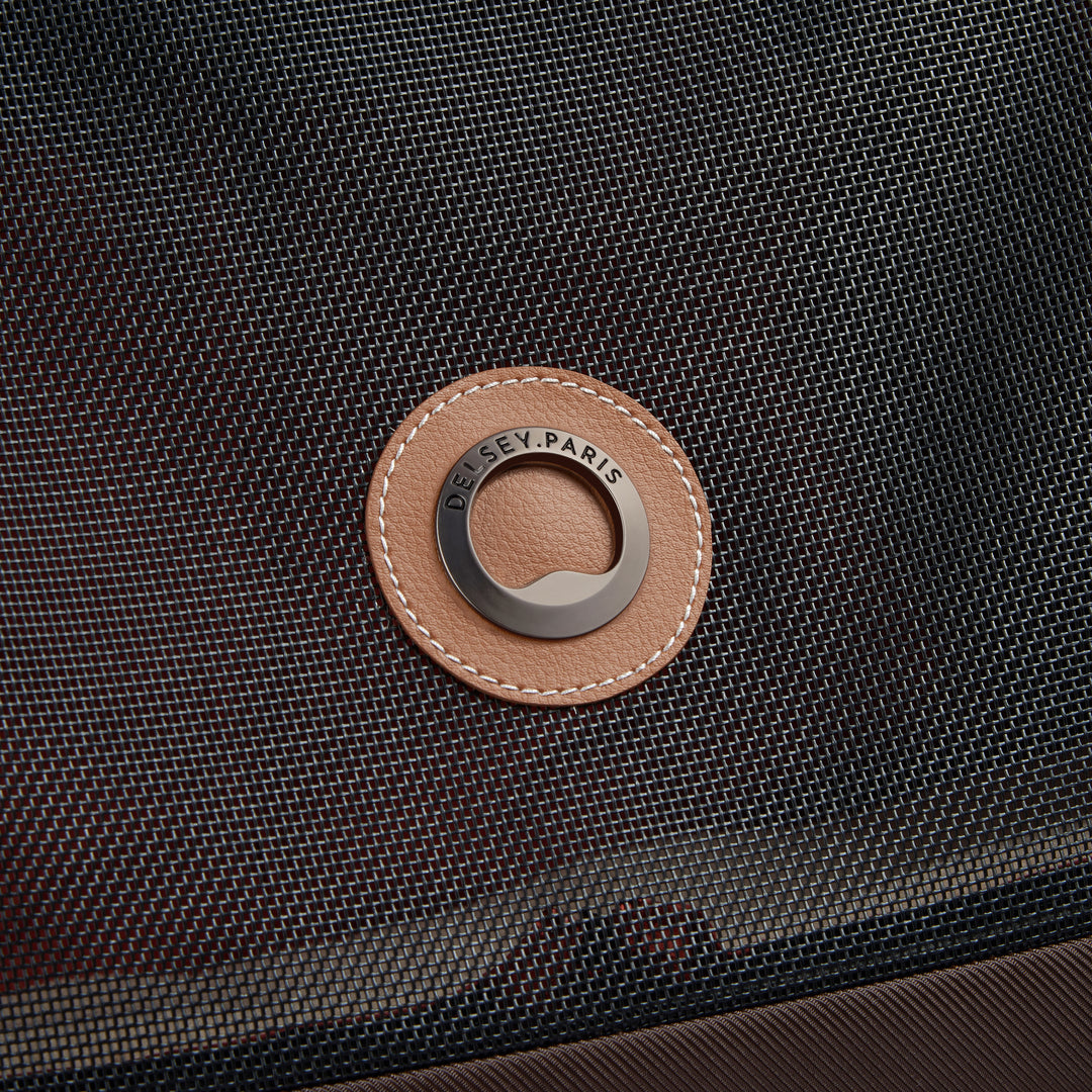 CHATELET 4W PET CARRIER