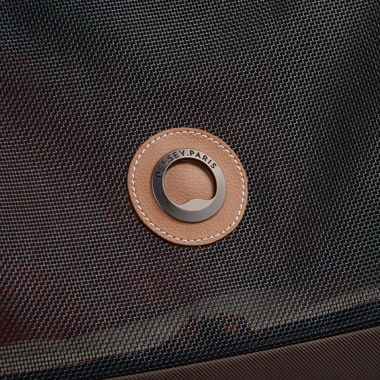 CHATELET 4W PET CARRIER