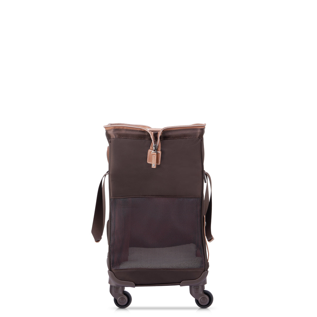 CHATELET 4W PET CARRIER