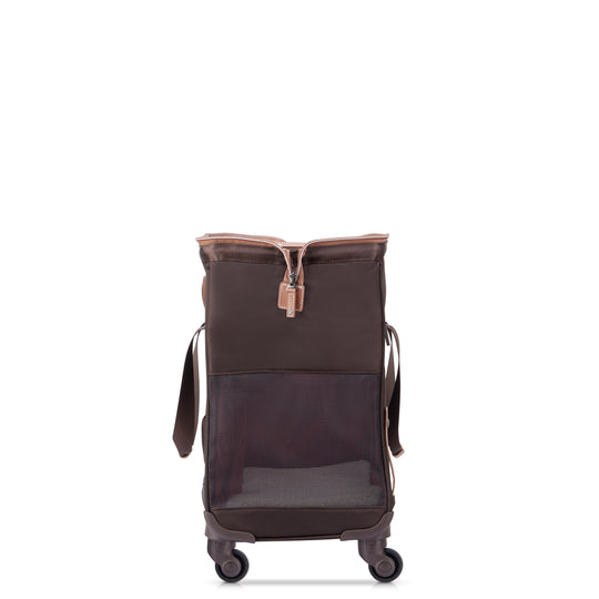 CHATELET 4W PET CARRIER