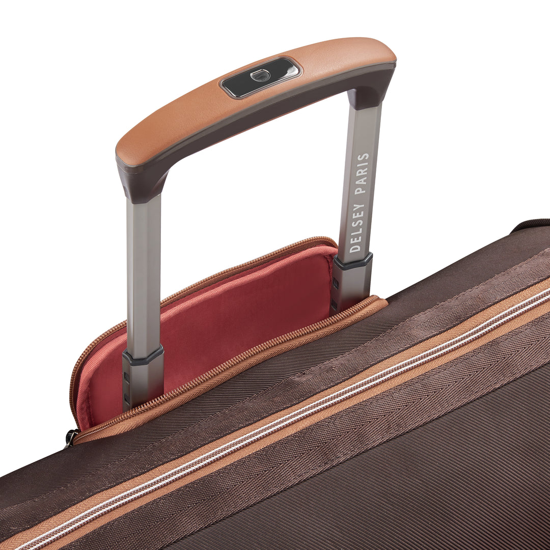 CHATELET 4W PET CARRIER