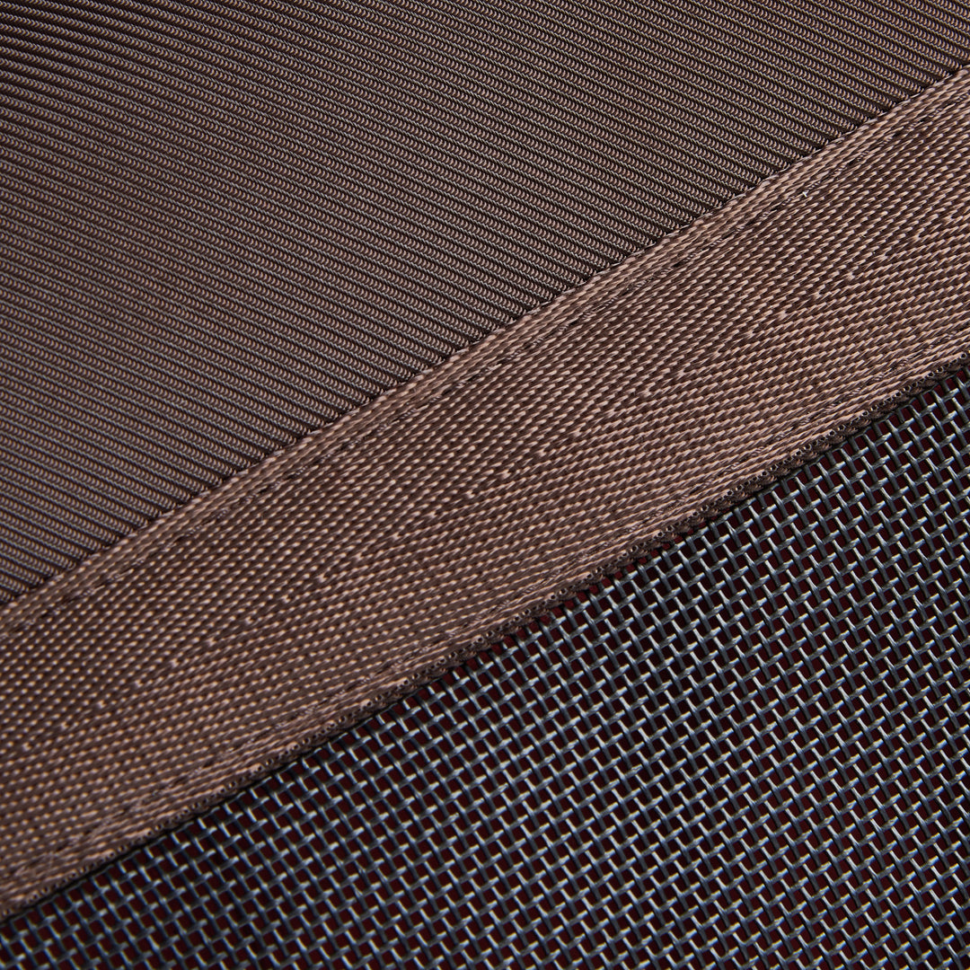 CHATELET 4W PET CARRIER