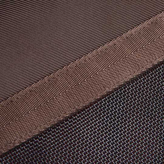 CHATELET 4W PET CARRIER