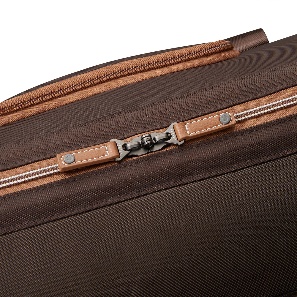 CHATELET 4W PET CARRIER