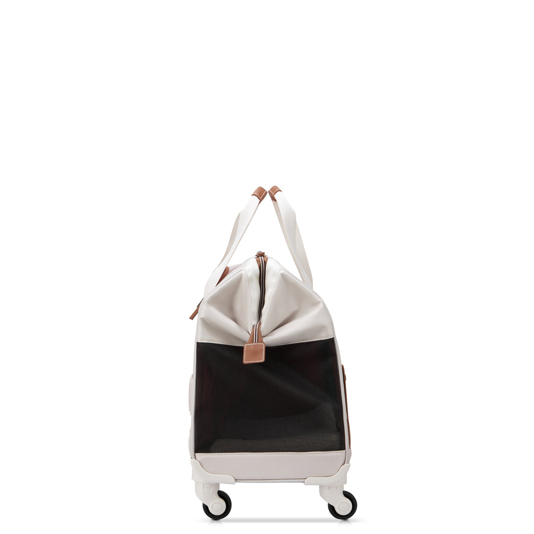 CHATELET 4W PET CARRIER