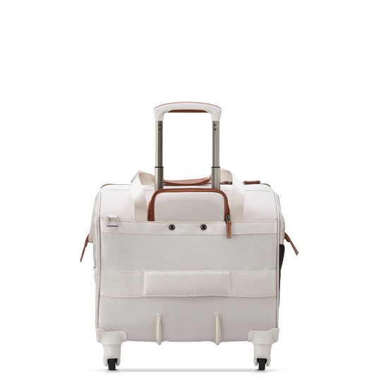 CHATELET 4W PET CARRIER