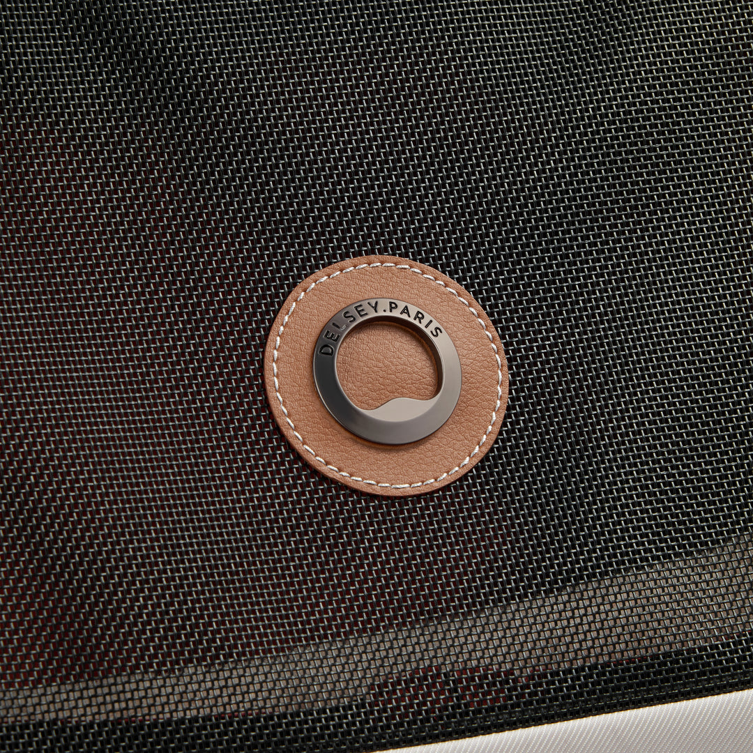 CHATELET 4W PET CARRIER