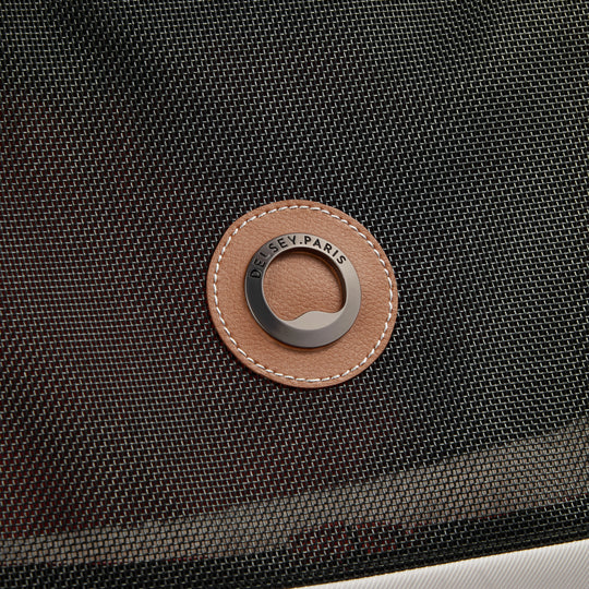 CHATELET 4W PET CARRIER