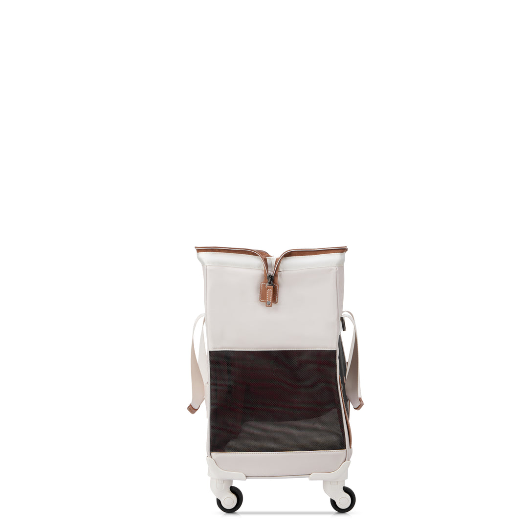 CHATELET 4W PET CARRIER