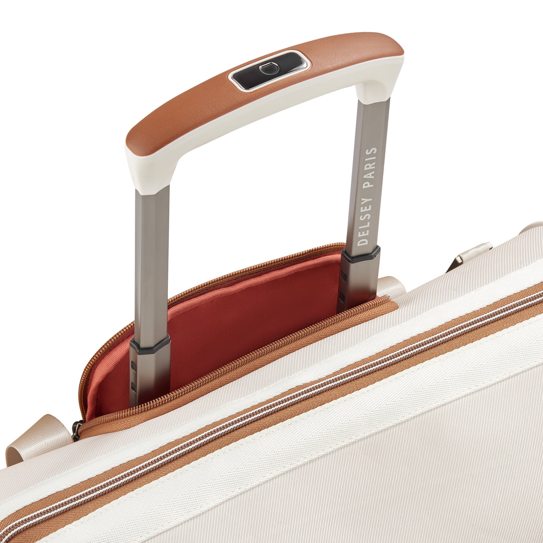 CHATELET 4W PET CARRIER