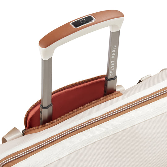 CHATELET 4W PET CARRIER