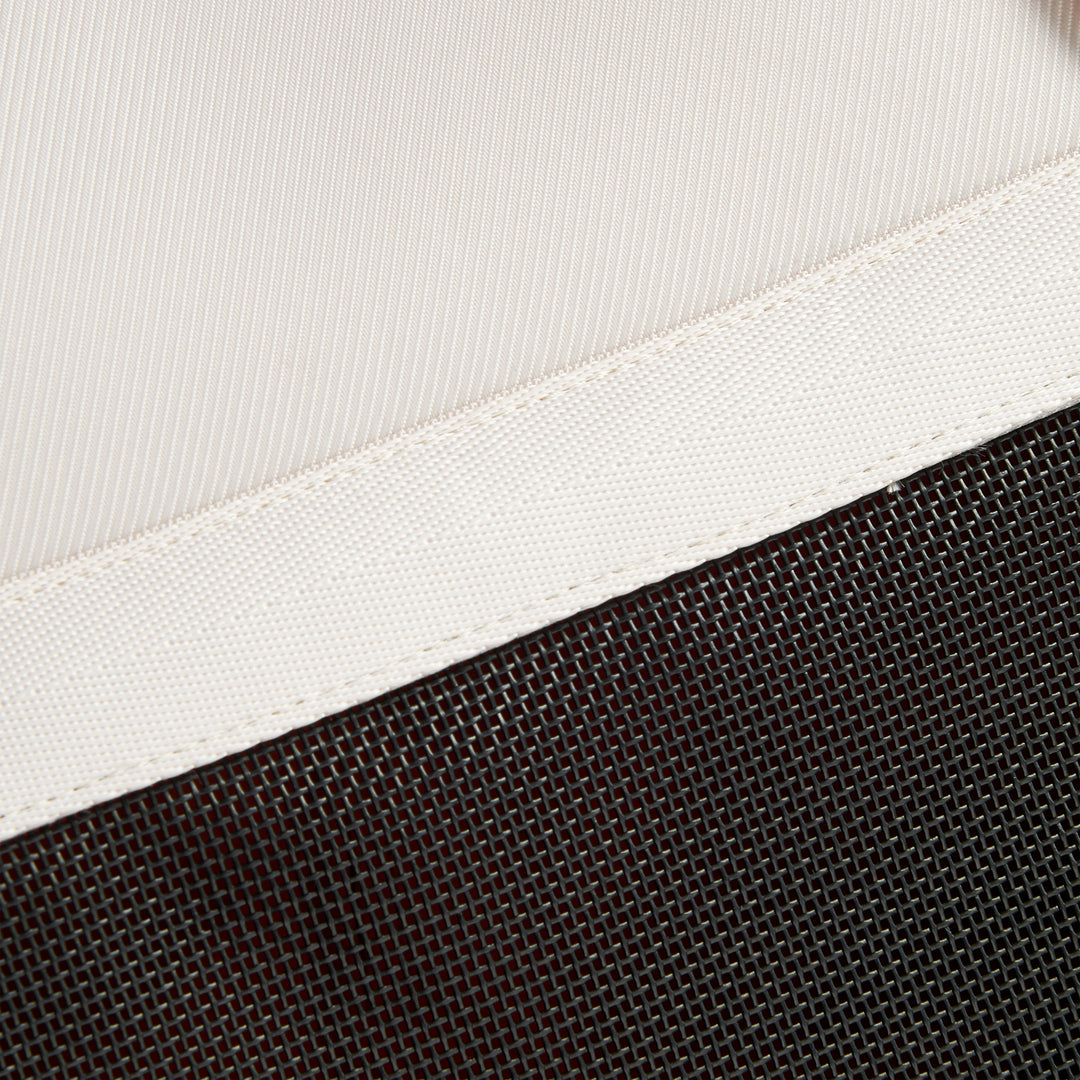 CHATELET 4W PET CARRIER