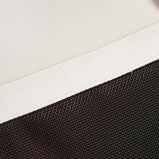 CHATELET 4W PET CARRIER