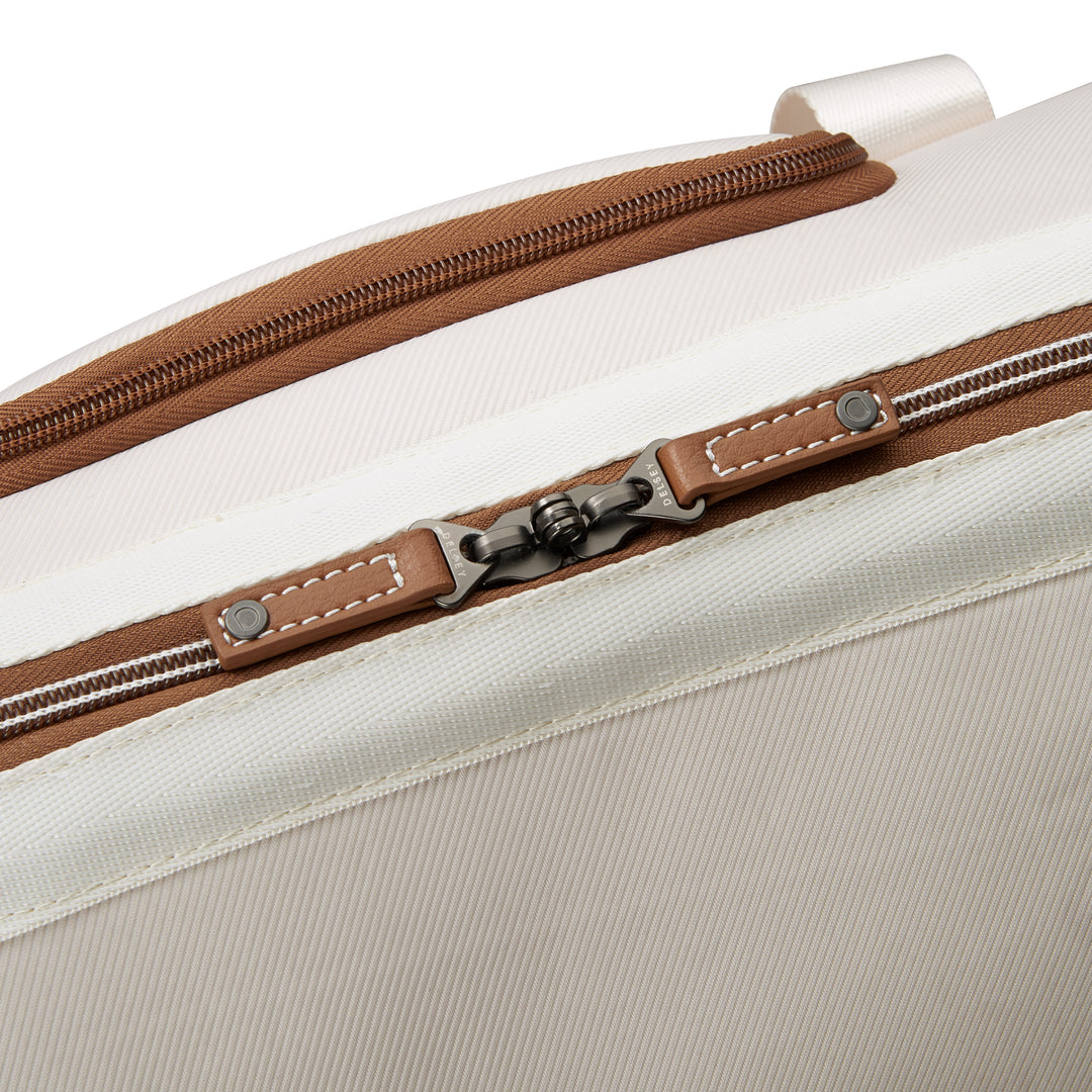 CHATELET 4W PET CARRIER