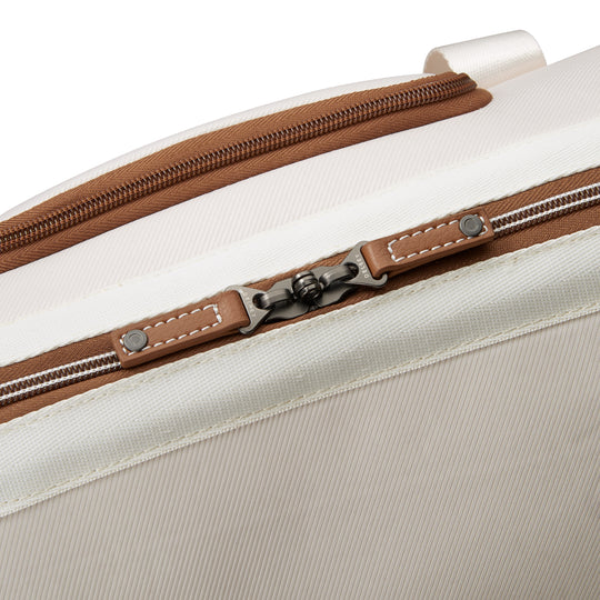 CHATELET 4W PET CARRIER