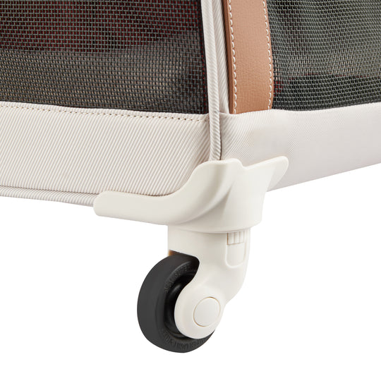 CHATELET 4W PET CARRIER