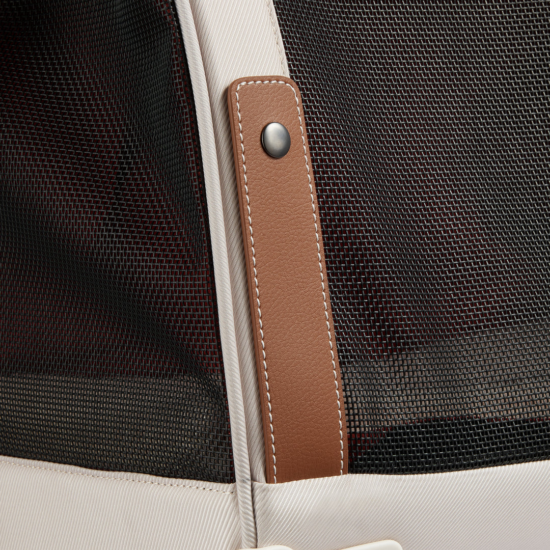 CHATELET 4W PET CARRIER