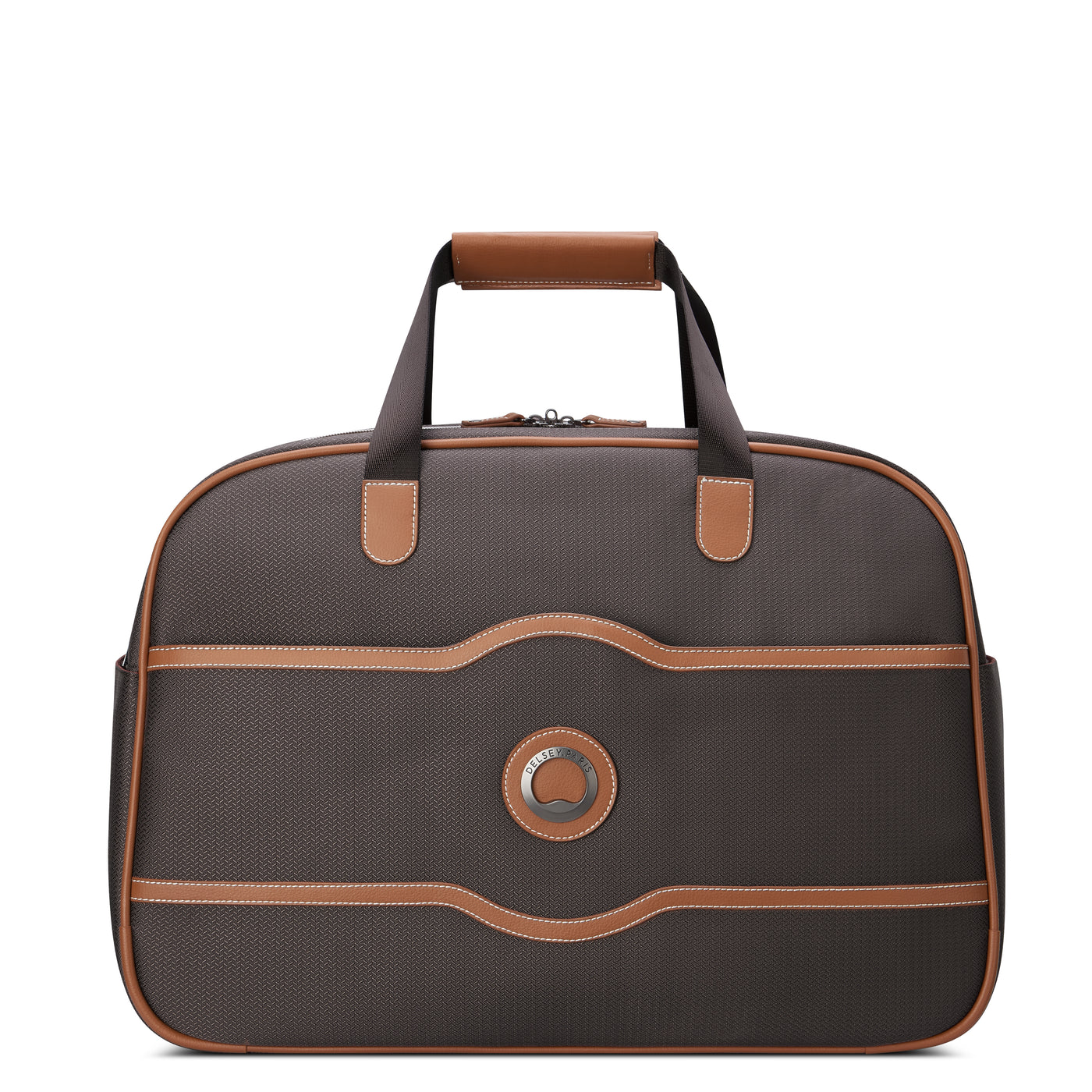 Shop The Latest Collection Of Delsey Chatelet Air 2.0 Weekender In Lebanon
