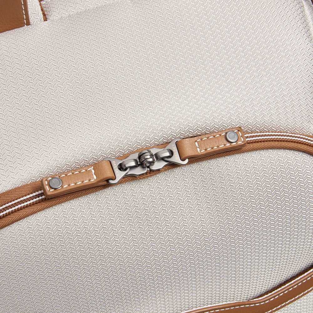 CHATELET AIR 2.0 SAC DOS 2C PC