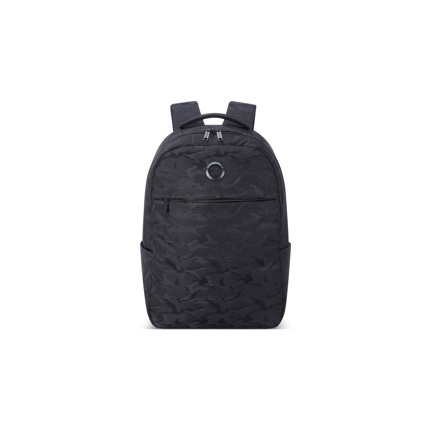 Shop The Latest Collection Of Delsey Citypak Backpack 15.6" In Lebanon