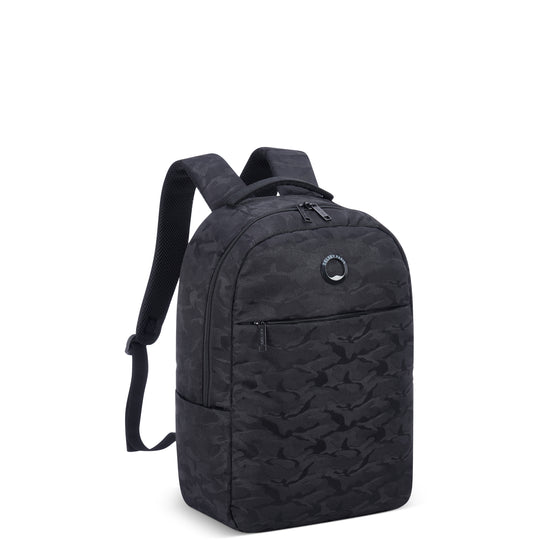 CITYPAK BACKPACK 15