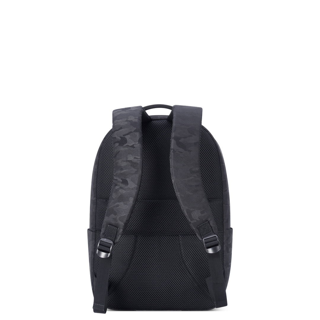 CITYPAK BACKPACK 15