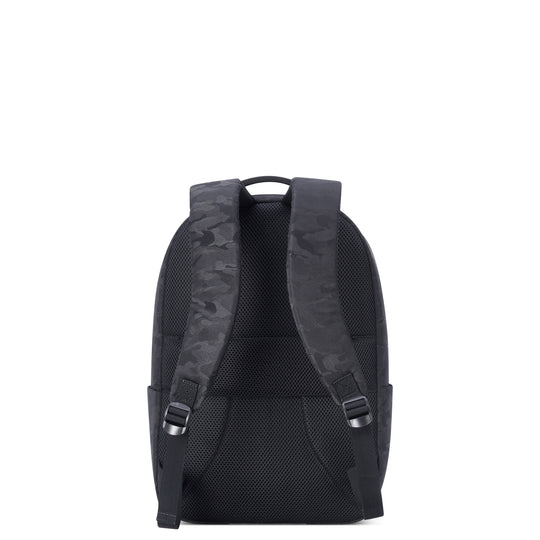 CITYPAK BACKPACK 15