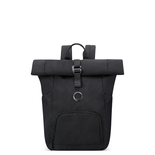 CITYPAK BACKPACK 15.6"