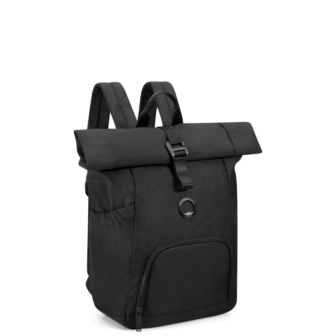 CITYPAK BACKPACK 15.6"