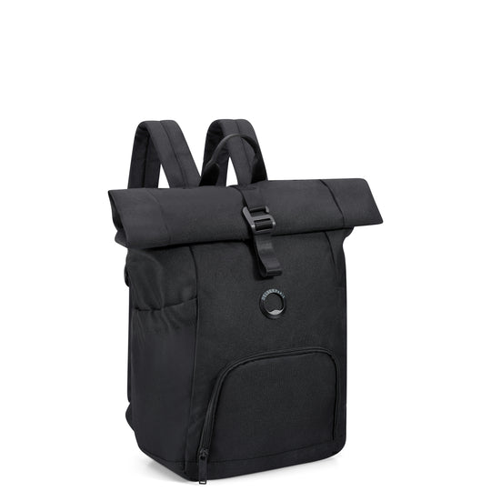 CITYPAK BACKPACK 15.6"