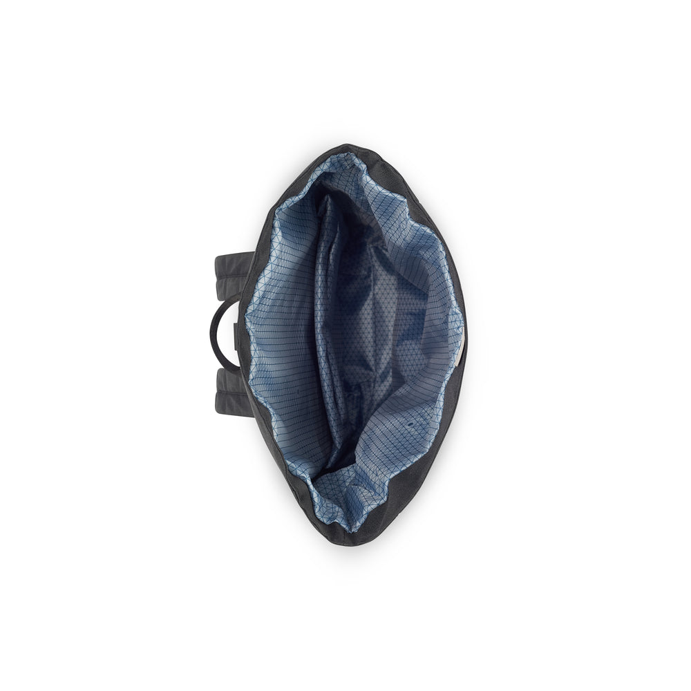 CITYPAK BACKPACK 15.6"