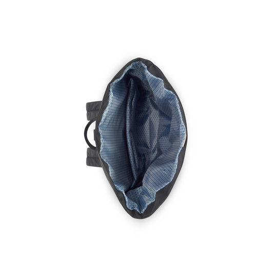 CITYPAK BACKPACK 15.6"