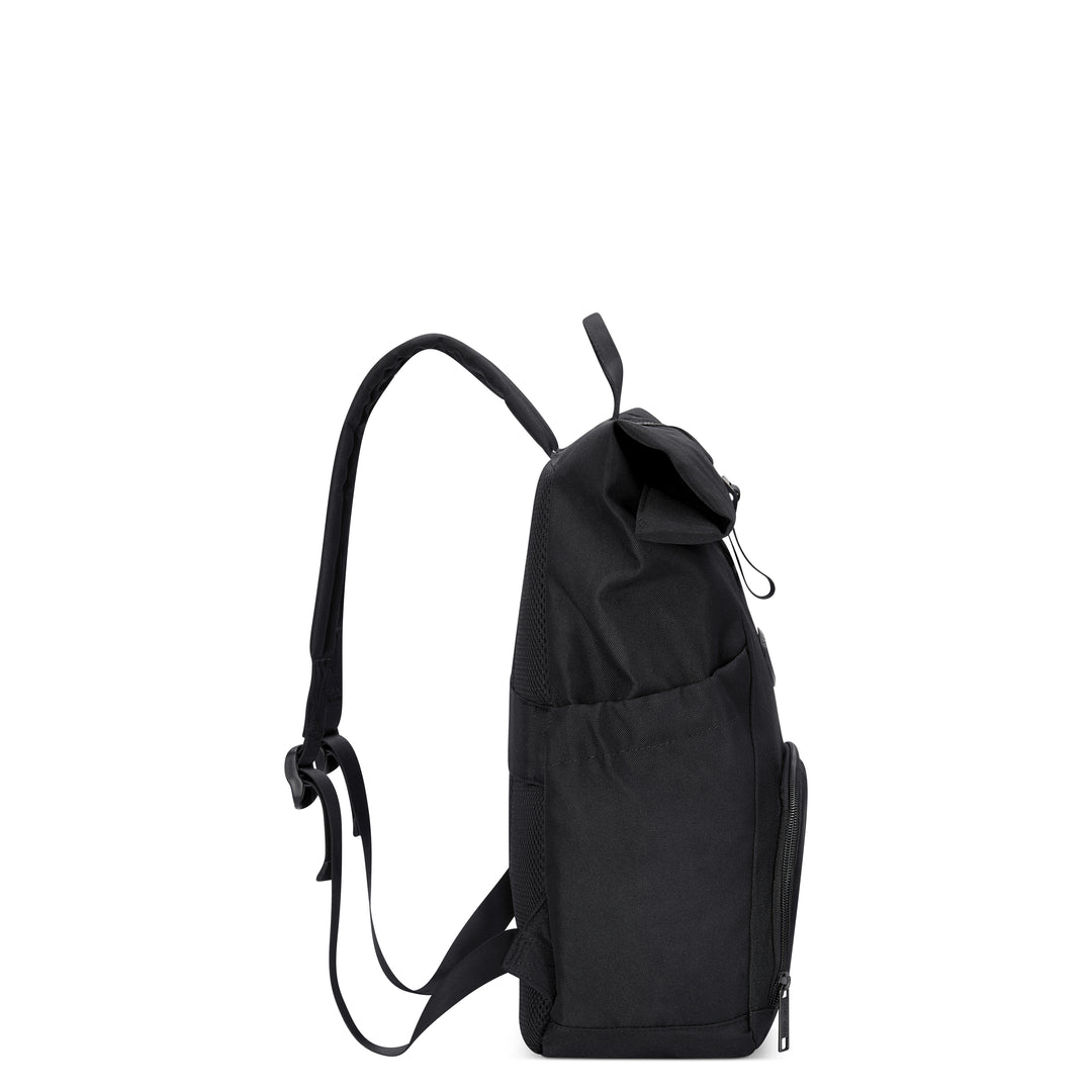 CITYPAK BACKPACK 15.6"