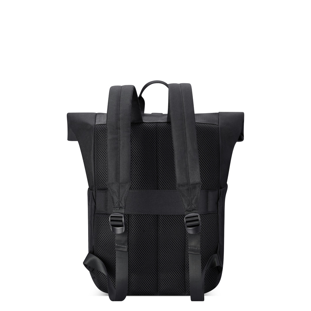 CITYPAK BACKPACK 15.6"