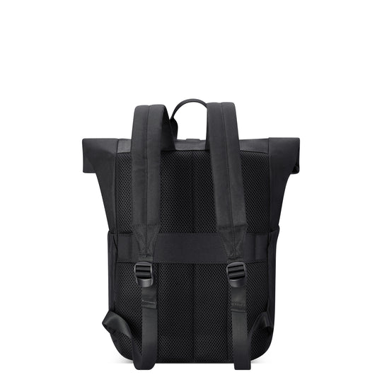 CITYPAK BACKPACK 15.6"