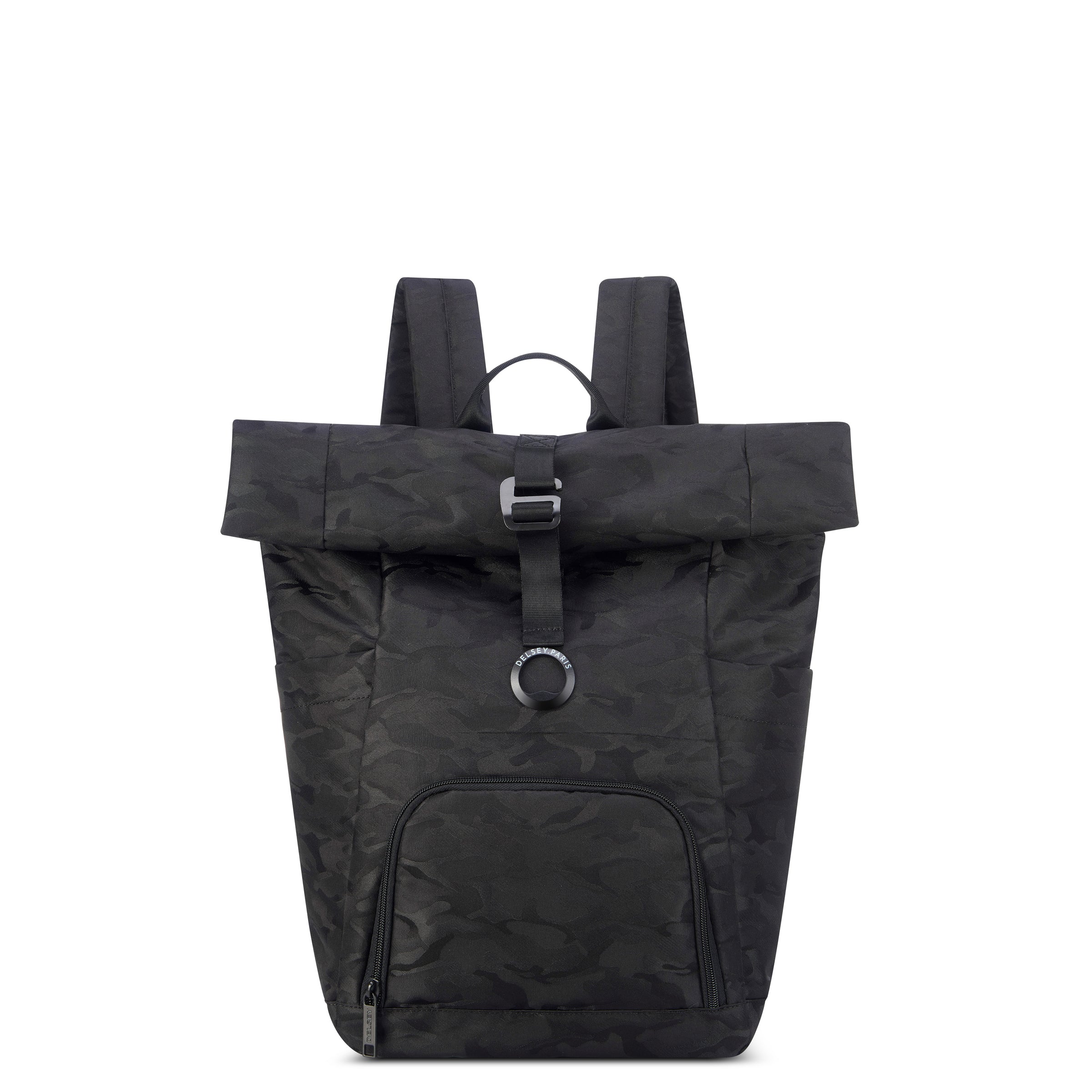 CITYPAK BACKPACK 15.6" - MYHOLDAL LEBANON