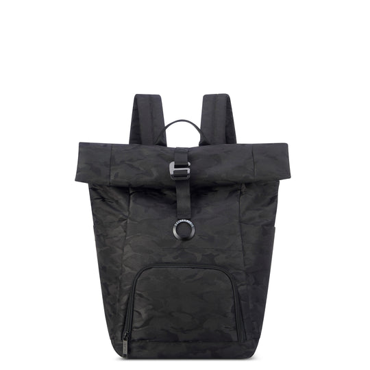 CITYPAK BACKPACK 15.6" - MYHOLDAL LEBANON
