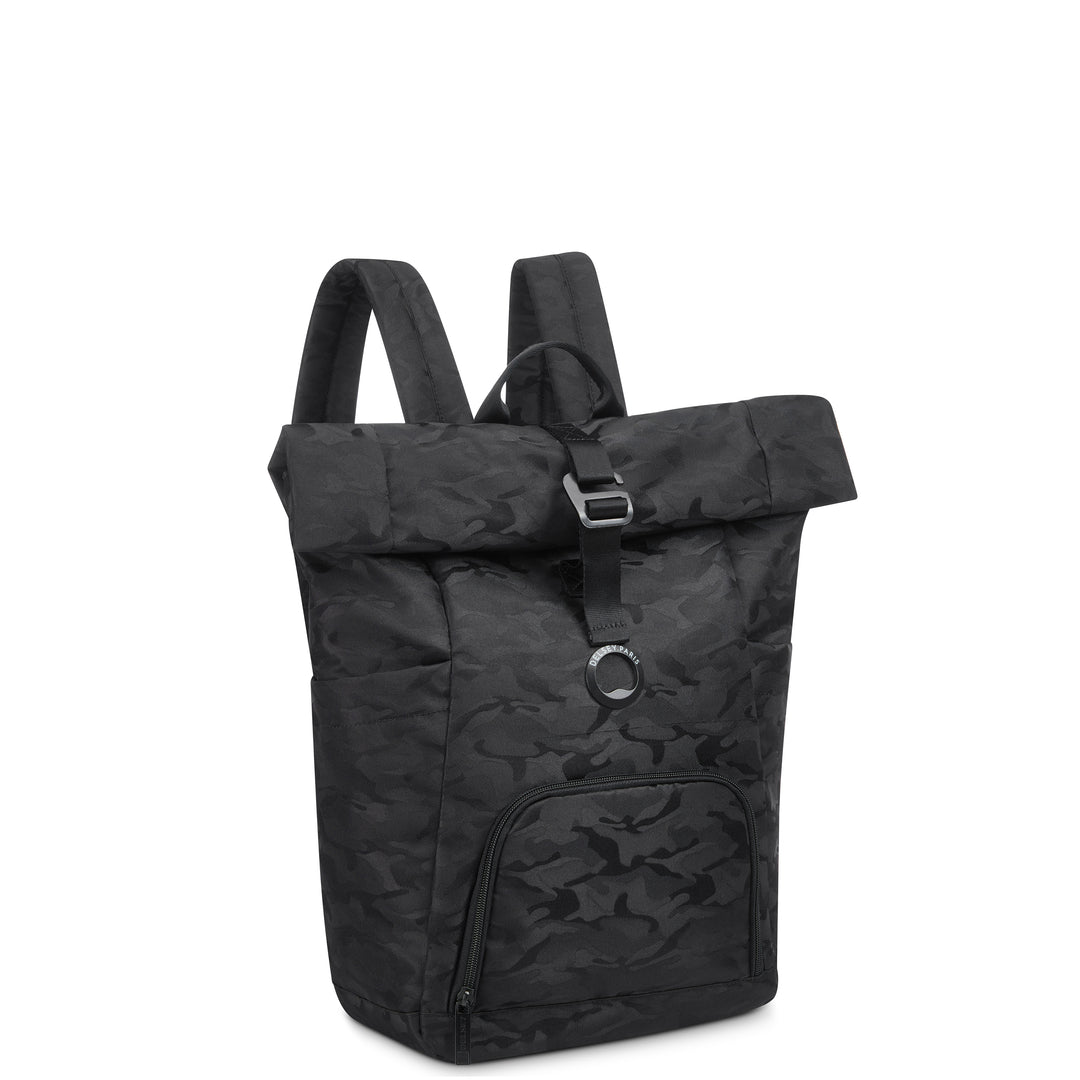 CITYPAK BACKPACK 15.6" - MYHOLDAL LEBANON