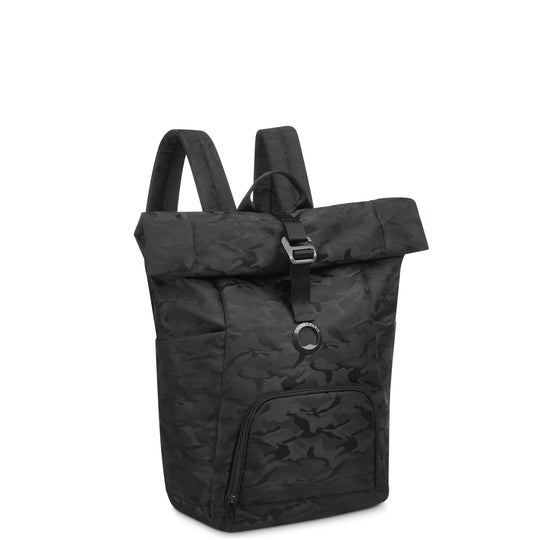 CITYPAK BACKPACK 15.6" - MYHOLDAL LEBANON