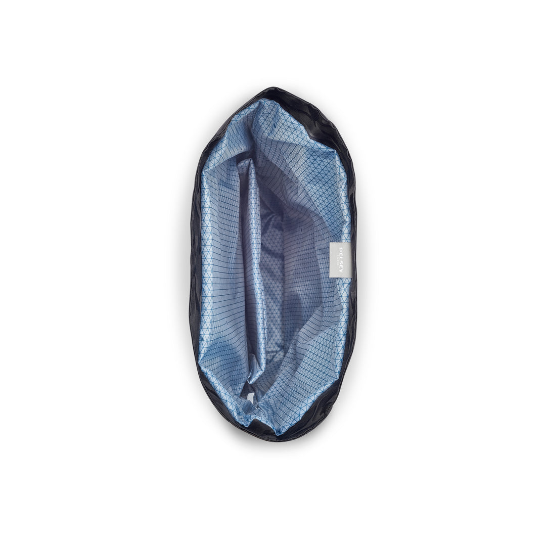 CITYPAK BACKPACK 15.6"