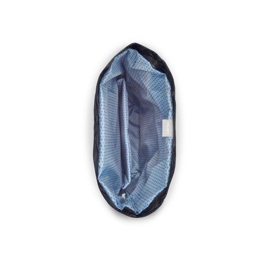 CITYPAK BACKPACK 15.6"