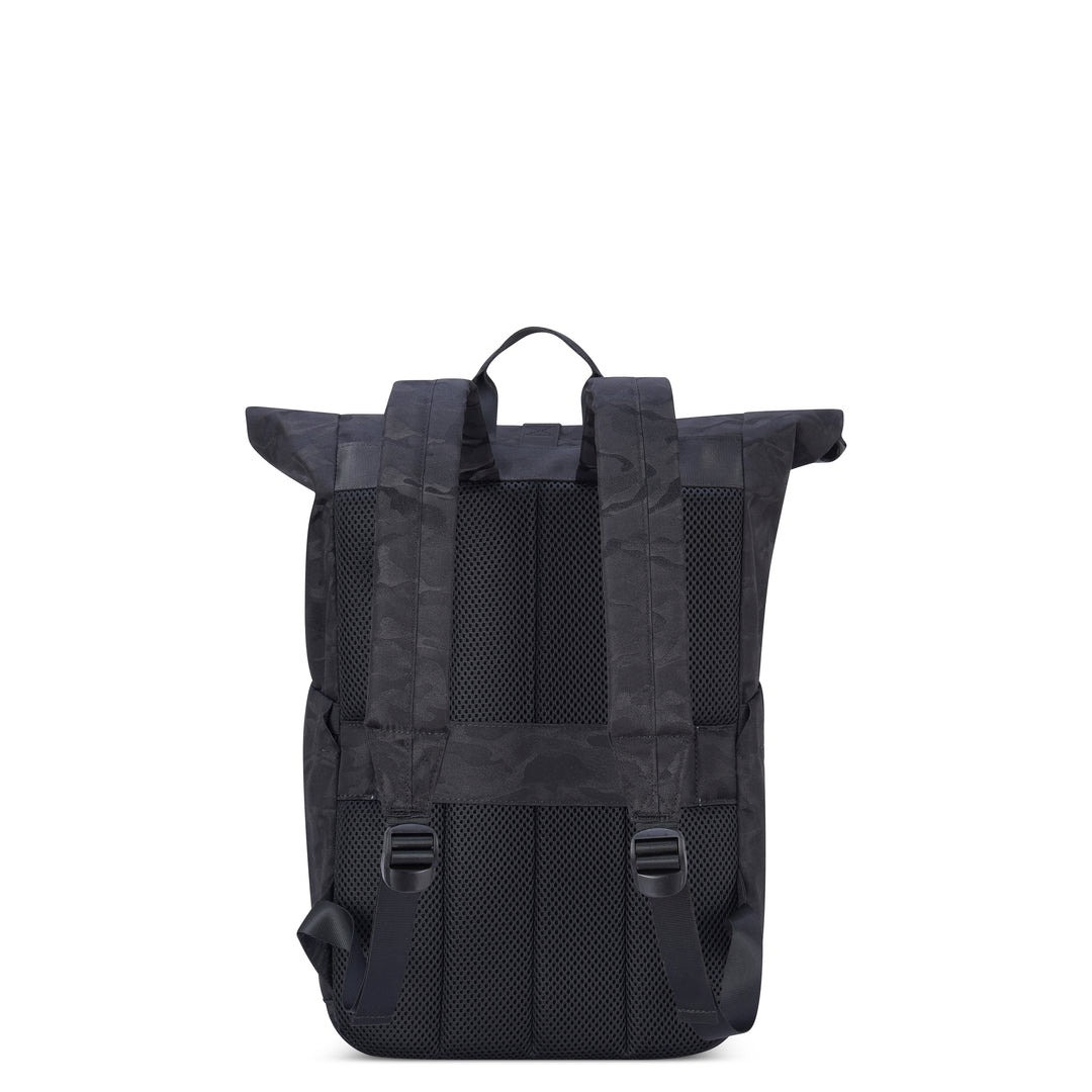 CITYPAK BACKPACK 15.6"