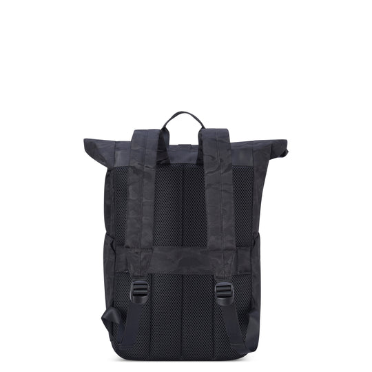 CITYPAK BACKPACK 15.6"